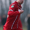 18.1.2014  FC Rot-Weiss Erfurt - FSV Zwickau  5-1_46